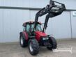 Case-IH JX 1090 U