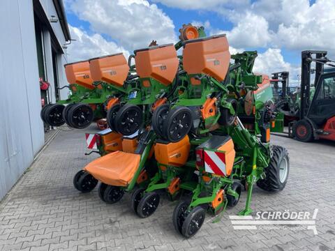 4451-75b5696605e2687677c55b743d57d55c-5825323