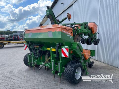 4451-75b5696605e2687677c55b743d57d55c-5825323