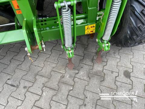 4451-75b5696605e2687677c55b743d57d55c-5825323