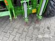 4451-75b5696605e2687677c55b743d57d55c-5825323