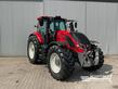 Valtra T 235 A
