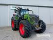 Fendt 930 VARIO GEN7 PROFI PLUS