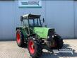 Fendt 309 LSA