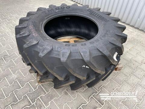 Sonstige 540/65 R28