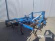 Frost FLG 250