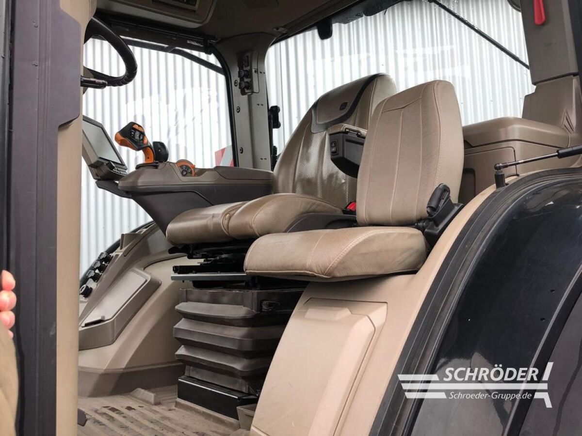 John Deere 7R 290 | RTK | AUTOPOWER 3