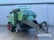 Fendt 1290 S