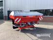 Gaspardo PRIMO 320 EW