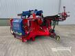 Siloking DA 4200 F