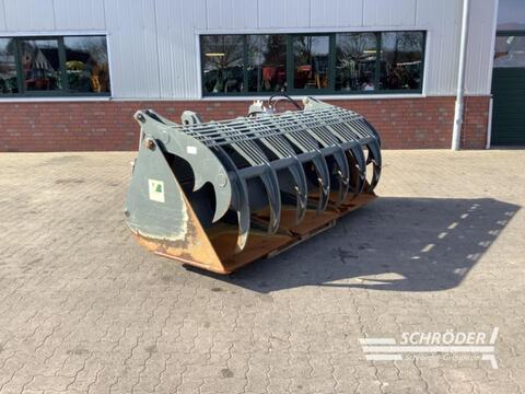 Bressel 2,60 M SL