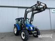 New Holland T 5050