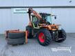 Fendt XYLON 524