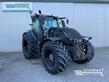 Valtra T 214 D SMARTTOUCH + RTK