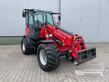 Schäffer    6680 T