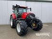 Case-IH PUMA 165 CVX