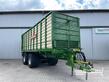 Bergmann HTW 45 S
