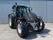 Valtra T 174 EA