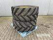 Kleber 2 X 600/65 R28