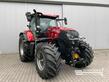Case-IH PUMA CVX 240 + RTK