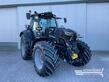 Deutz-Fahr 6215 TTV WARRIOR RTK