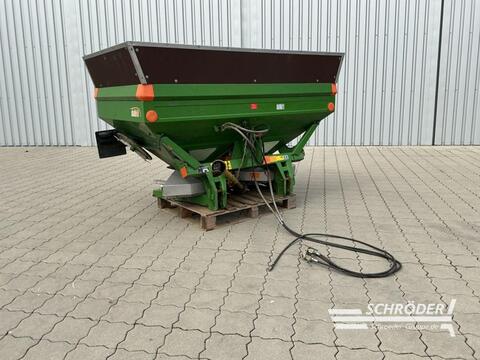 Amazone ZA-M 2200