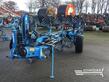 Lemken JUWEL 8 I V T 5 L 100