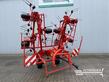 Kuhn GF 8501 MH