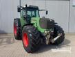 Fendt 926 VARIO TMS