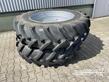 Firestone 420/85 R38