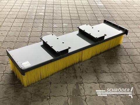 4451-8b34f2ea42b720f5ef98597d4e0716c3-5981962