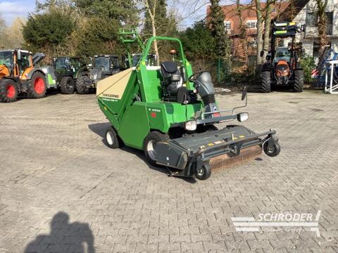 Sonstige PROFIHOPPER PH 1500