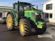 John Deere 6195 R | AUTOPOWER