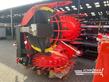 Kemper 460 PLUS - NEU - | CLAAS 494 