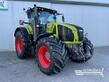 Claas AXION 960 C-MATIC | RTK