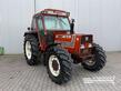 Fiat Agri 90-90