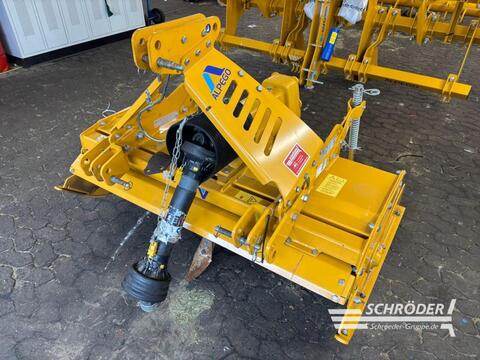 Alpego FV-160