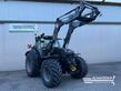 Deutz Fahr 6185 TTV WARRIOR | EXTRACARE BIS 2030