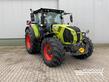 Claas ARION 660 CMATIC
