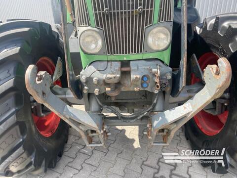 4451-912b65c6b99ff1eda643175fca95d8e2-5839603