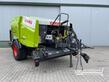 CLAAS ROLLANT 454 UNIWRAP