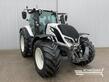 Valtra T 175 ED SMARTTOUCH | RTK | UNLIMITED