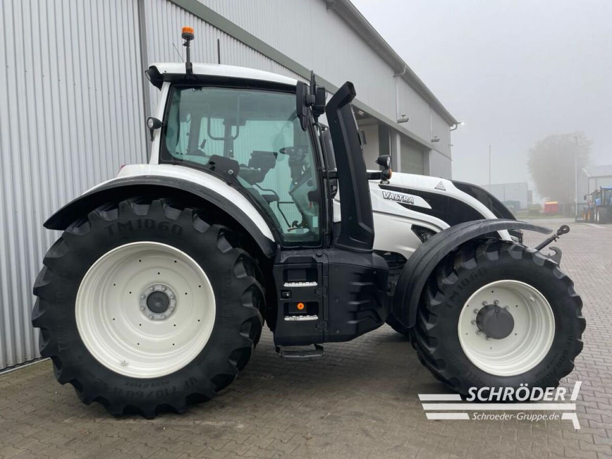 Valtra T 175 ED SMARTTOUCH | RTK | UNLIMITED 2