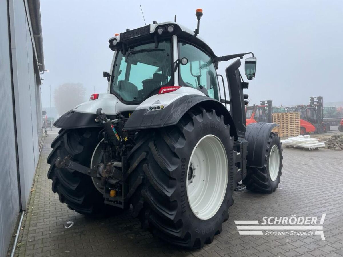 Valtra T 175 ED SMARTTOUCH | RTK | UNLIMITED 3