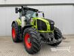 CLAAS AXION 930 CMATIC RTK