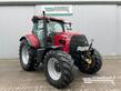 Case IH PUMA 160