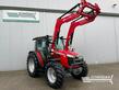 Massey Ferguson 4709 M CAB ESSENTIAL
