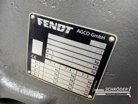 4451-95399bb5e815860a407fec622cf782fa-5495352