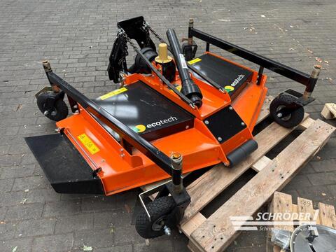 Sonstige MFA-150 MÄHWERK | NEU