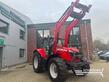 Massey Ferguson 7718 S DYNA-6 EFFICIENT